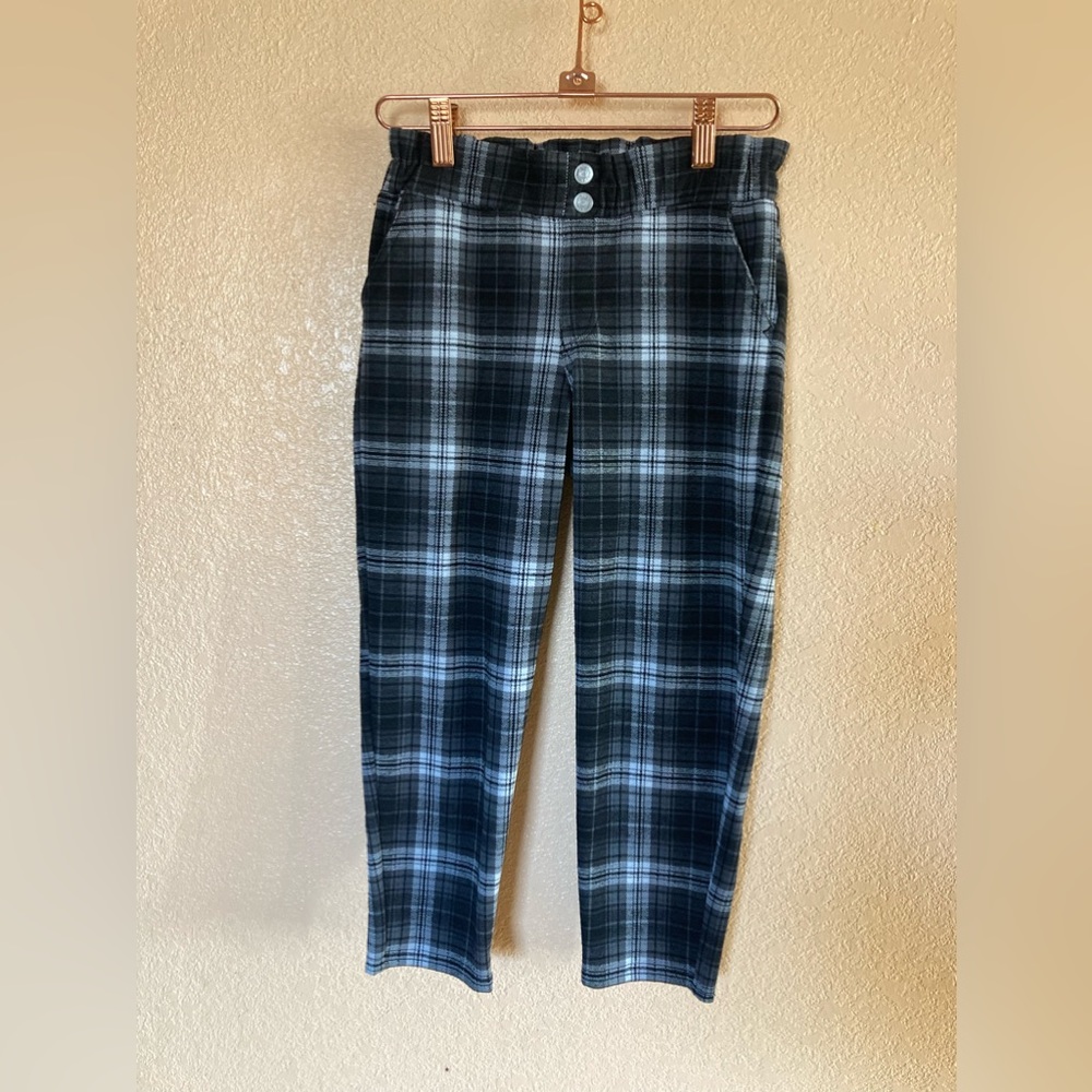 GIRLS Abercrombie Kids